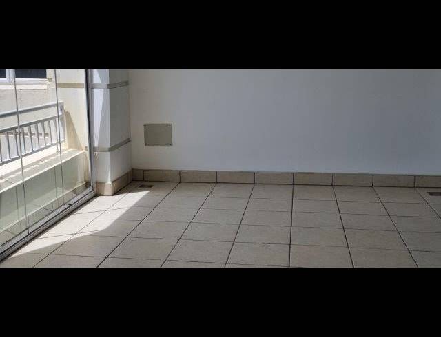 3 BEDROOM APARTMENT FOR SALE IN LA LUCIA